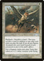 Pegasus Stampede – Exodus (EXO-14) Magic: The Gathering card