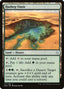 Hashep Oasis – Hour of Devastation (HOU-177) Magic: The Gathering card