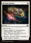 Reroute Systems – Edge of Eternities (EOE-31) Magic: The Gathering card | LC-REM-20260804-15523472441676-3bbdba38-2b99-4226-98e3-6d2580345d6d