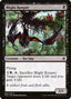 Blight Keeper – Ixalan (XLN-92) Magic: The Gathering card | LC-REM-20260804-15150876787020-3bcabe2d-82d2-4c1b-8f28-21dc29c9dbf2