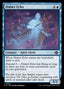 Didact Echo – The Lost Caverns of Ixalan (LCI-53) Magic: The Gathering card