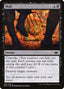 Mob – Modern Horizons (MH1-97) Magic: The Gathering card