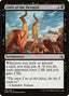 Faith of the Devoted – Amonkhet (AKH-90) Magic: The Gathering card