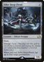 Elder Deep-Fiend – Eldritch Moon (EMN-5) Magic: The Gathering card