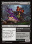 Cheerful Osteomancer // Raise Dead – Secrets of Strixhaven (SOS-76) Magic: The Gathering card | LC-REM-20260804-15765061468492-3c34660c-25e3-4ff5-9b2b-5554ded2bcc3