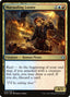Marauding Looter – Ixalan (XLN-225) Magic: The Gathering card