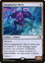 Surgehacker Mech – Kamigawa: Neon Dynasty (NEO-260) Magic: The Gathering card