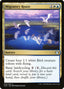 Migratory Route - Commander: Ikoria (Uncommon) [C20-222]