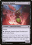 Battlefly Swarm - Dominaria United (Common) [DMU-81]