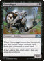 Gravedigger - Core 2019 (Uncommon) [M19-98]
