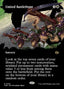 United Battlefront – Tarkir: Dragonstorm (TDM-330) Magic: The Gathering card | LC-REM-20260804-15401860694348-3c6d8e5c-4b3d-4c5c-89c5-a2746cd4b578