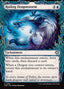 Roiling Dragonstorm – Tarkir: Dragonstorm (TDM-296) Magic: The Gathering card | LC-REM-20260804-15401856729420-3c725add-1cca-4003-8f37-c68f8f8fcc33