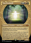 Tom Bombadil – The Lord of the Rings: Tales of Middle-earth (LTR-331) Magic: The Gathering card | LC-REM-20260804-15151536144716-3c7ce623-bcf8-4d42-8a88-450bea7d7529