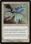 Abolish – Prophecy (PCY-1) Magic: The Gathering card | LC-REM-20260804-15526040600908-3c81ae90-5abd-4c79-b14a-d5f3a1daff38
