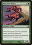 Magic-kaart Mistcutter Hydra THS-162 uit Theros (Rare)