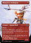 Monastery Swiftspear – Double Masters 2022 (2X2-362) Magic: The Gathering card | LC-REM-20260804-15151465169228-3c9899a8-f5b0-427f-ac87-09fc8afe0f23