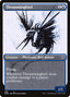 Thrummingbird – Phyrexia: All Will Be One (ONE-288) Magic: The Gathering card | LC-REM-20260804-15609158926668-3c9dd552-1020-4e82-ba51-f54b3938b920