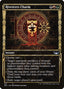 Riveteers Charm – Streets of New Capenna (SNC-331) Magic: The Gathering card | LC-REM-20260804-15383585194316-3ca0eb05-95d2-4eba-a3de-0e08739459a3