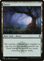 Forest – Commander Legends: Battle for Baldur's Gate (CLB-469) Magic: The Gathering card | LC-REM-20260804-15151161770316-3ca33d91-3c1a-4351-9d9d-d46a6e3de084