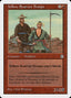 Yellow Scarves Troops – Portal Three Kingdoms (PTK-127) Magic: The Gathering card | LC-REM-20260804-15520574701900-3ca36a8d-ca44-485e-a219-85814f160c4d