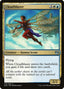 Cloudblazer - Kaladesh (Uncommon) [KLD-176]