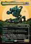 Dyadrine, Synthesis Amalgam – Edge of Eternities (EOE-298) Magic: The Gathering card | LC-REM-20260804-15523470967116-3cba1ffa-9b43-41f9-a5ea-57cd48013c1c