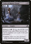 Twins of Maurer Estate – Shadows over Innistrad (SOI-142) Magic: The Gathering card | LC-REM-20260804-15150696464716-3cc13a00-bd58-44fa-93af-846001ca4f84
