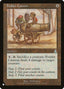 Fodder Cannon – The List (PLST-UDS-131) Magic: The Gathering card | LC-REM-20260804-15151525986636-3ccd0f94-3674-441a-8029-536840c353fc