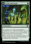 Twists and Turns // Mycoid Maze – The Lost Caverns of Ixalan (LCI-217) Magic: The Gathering card | LC-REM-20260804-15393095450956-3cdf691e-96a5-45c7-9b94-6f04af81c8e4