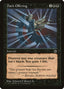 Dark Offering – Portal Second Age (P02-72) Magic: The Gathering card | LC-REM-20260804-15369822961996-3ce0cef9-6de4-4a71-b76a-eb0198387294