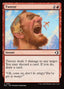 Tweeze – Lorwyn Eclipsed (ECL-162) Magic: The Gathering card | LC-REM-20260804-15544010670412-3ceab0e6-1bb8-487d-ab4b-2da8457b970a