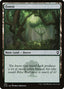 Forest – Commander Legends: Battle for Baldur's Gate (CLB-467) Magic: The Gathering card | LC-REM-20260804-15151066349900-3cf23791-1b15-43ee-b81a-5fe068709bc1