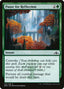 Pause for Reflection – Guilds of Ravnica (GRN-140) Magic: The Gathering card