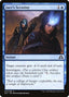 Jace's Scrutiny – Shadows over Innistrad (SOI-70) Magic: The Gathering card | LC-REM-20260804-15150763409740-3d0eea0d-c790-4d91-962f-f05b22d0c8fa