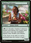 Oashra Cultivator – Amonkhet (AKH-177) Magic: The Gathering card