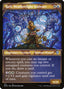 Raff, Weatherlight Stalwart – Dominaria United (DMU-311) Magic: The Gathering card | LC-REM-20260804-15150921744716-3d1ed3b1-9c7d-44ff-8f0a-2a7a08313863