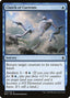 Clutch of Currents – Battle for Zendikar (BFZ-72) Magic: The Gathering card