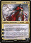 Geyadrone Dihada – Modern Horizons 2 (MH2-199) Magic: The Gathering card