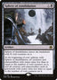 Sphere of Annihilation – Adventures in the Forgotten Realms (AFR-121) Magic: The Gathering card