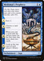 Medomai's Prophecy - Theros Beyond Death (Uncommon) [THB-53]