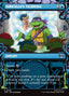 Donatello's Technique – Teenage Mutant Ninja Turtles (TMT-228) Magic: The Gathering card | LC-REM-20260804-15631625716044-3d3d0a9a-3bde-451f-9d5a-af6c2a393953