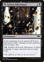 Ill-Gotten Inheritance – Ravnica Allegiance (RNA-77) Magic: The Gathering card