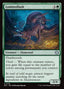 Luminollusk – Lorwyn Eclipsed (ECL-179) Magic: The Gathering card