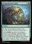 Magic-kaart Dragonbroods' Relic TDM-140 uit Tarkir: Dragonstorm (Uncommon)