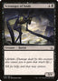 Scrounger of Souls - Hour of Devastation (Common) [HOU-76]