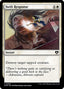 Swift Response – Commander Masters (CMM-64) Magic: The Gathering card