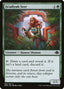 Fa'adiyah Seer - Dominaria Remastered (Common) [DMR-160]