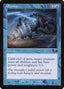Ovinize – Dominaria Remastered (DMR-291) Magic: The Gathering card | LC-REM-20260804-15151011201356-3d72f51a-3615-4b98-acaa-7d55aabb6c10