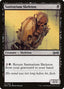 Sanitarium Skeleton – Ultimate Masters (UMA-111) Magic: The Gathering card | LC-REM-20260804-15610411450700-3d79c616-32d7-4d20-8dd8-8f56f5c04a0a