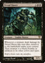 Dread Slaver - Avacyn Restored (Rare) [AVR-98]